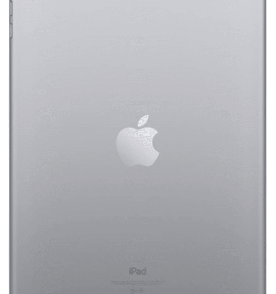 Ipad7 555x592