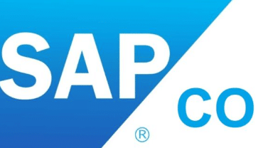 SAP Controlling( SAP CO)