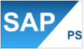 SAP Project System(PS)